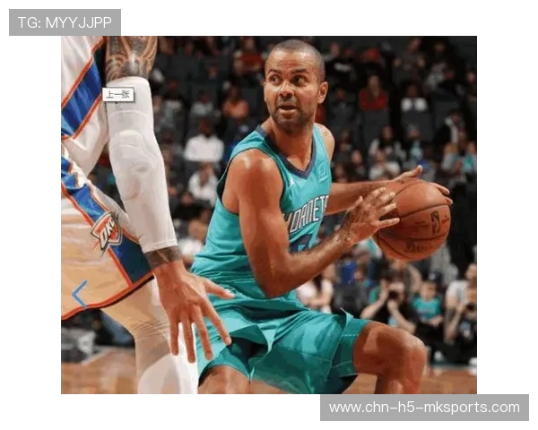 雷霆“第三节之王”称号回归！半场调整立竿见影，展现球队新气象