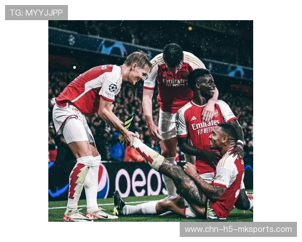 阿森纳主场大胜，进攻火力全开，阿森纳比赛视频