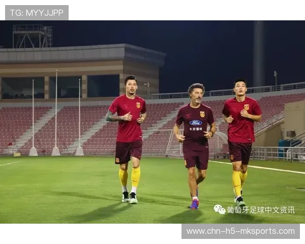 青年球员恢复训练计划公布预计逐步增加出场时间，青年队算职业球员吗