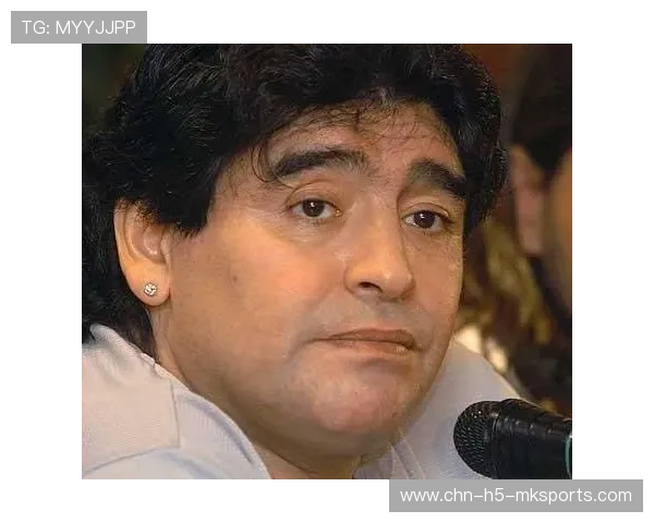 马拉多纳：天才与魔鬼并存，球王人生的悲喜剧，马拉多纳名场面