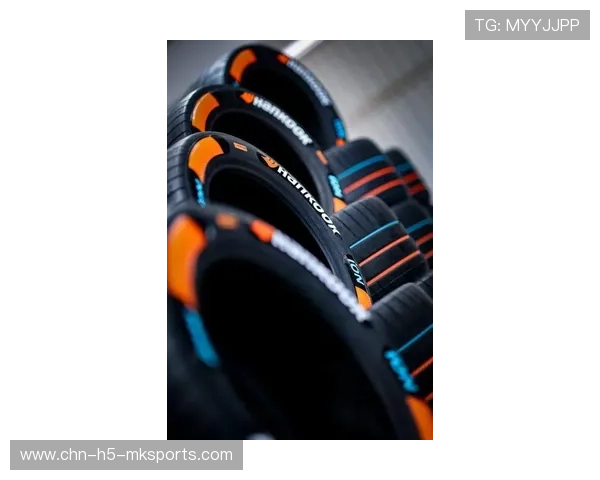 韩泰iON新胎评测：工程师集体点赞，开启未来轮胎新纪元