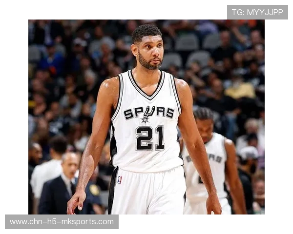 马刺队展现新一轮青训成果，未来值得期待，马刺队伍