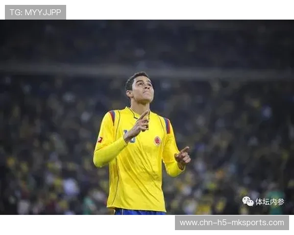 球员健康数据引争议：隐私与竞技两难平衡