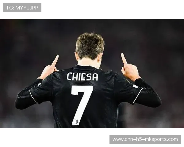 尤文边路直传掀起风暴，基耶萨低射锁定胜果