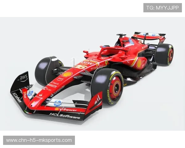 赛车史上的经典瞬间回顾，赛车锦集