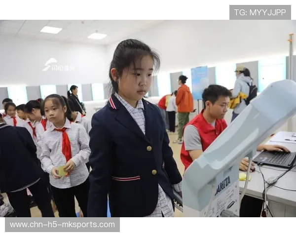 体育公益项目覆盖面扩大，更多偏远地区青少年获得参与机会