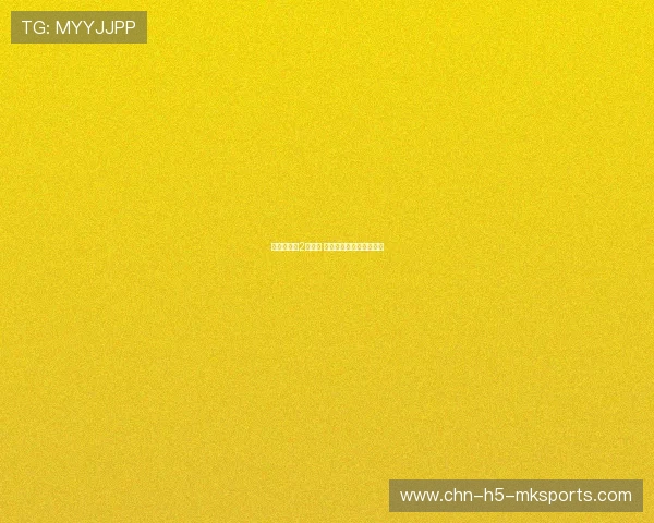 瑞典全场仅2次射门 北欧海盗黯然告别世界杯 瑞典全场仅2次射门 北欧海盗黯然告别世界杯