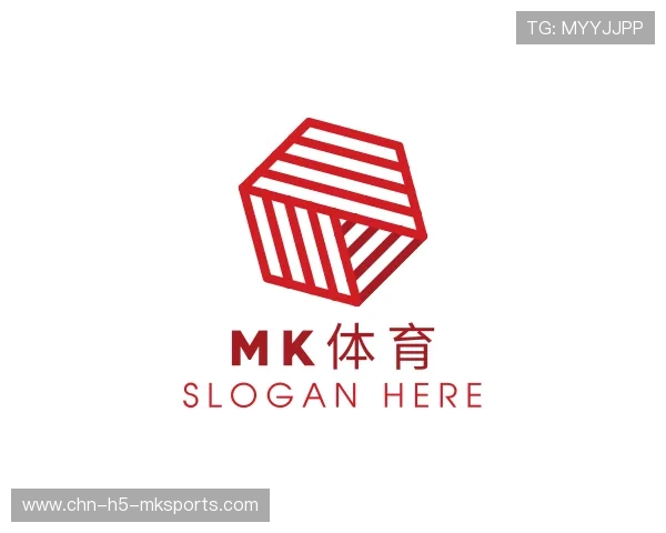 关于MK体育网页版