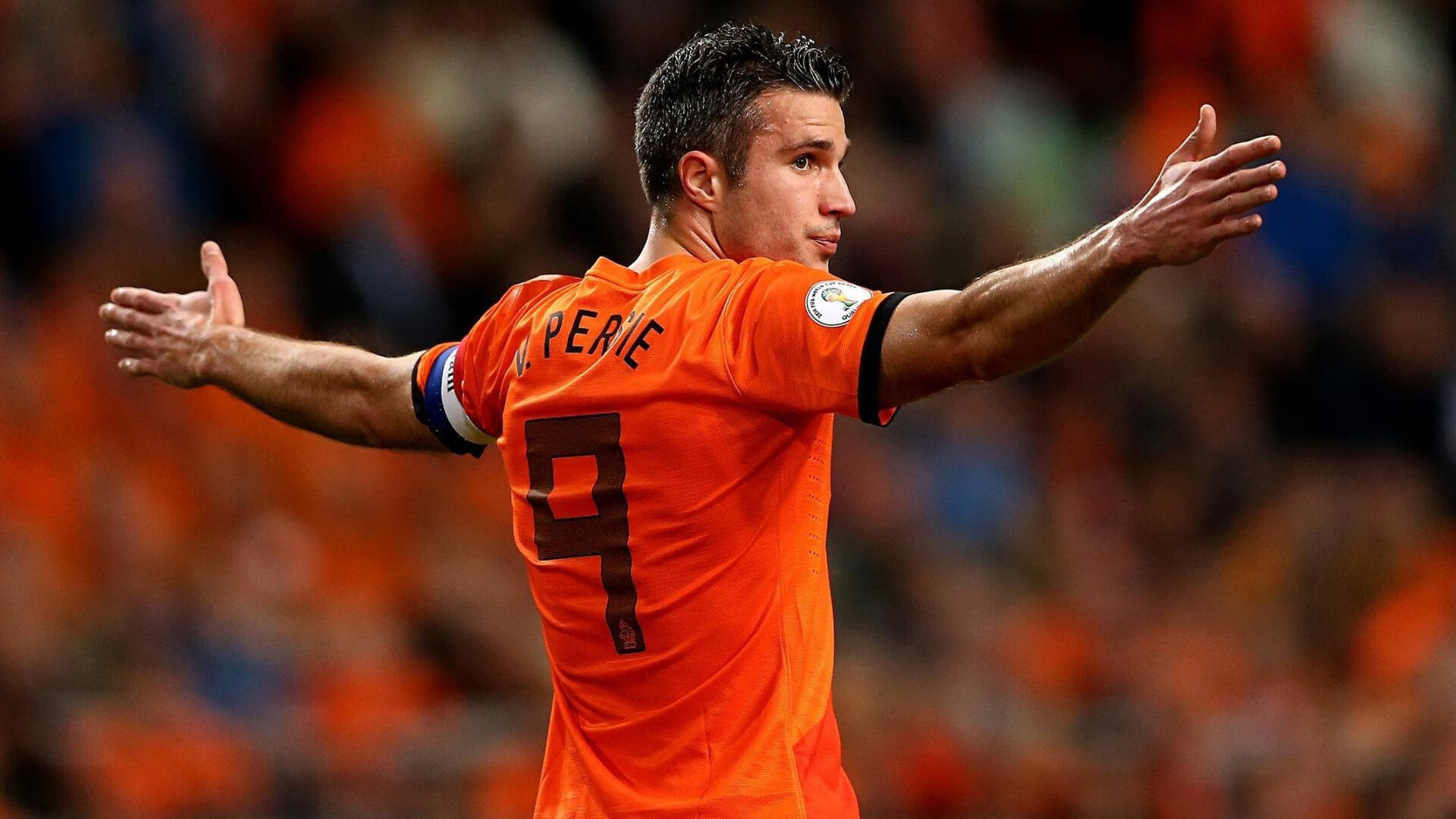 世界杯巅峰亮相:精彩不断,惊喜连连!,世界杯最经典比赛