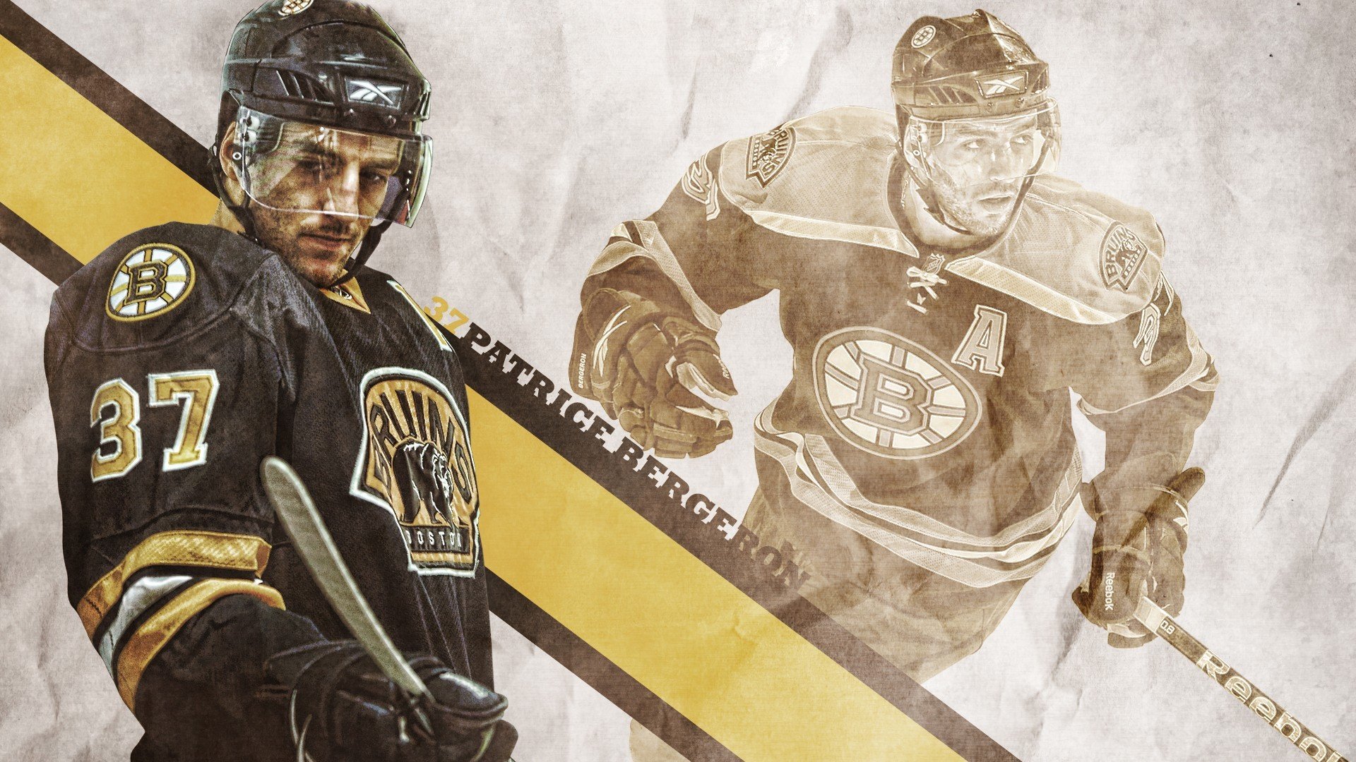 世界杯冰球:加拿大队强势出线,争夺冠军!,加拿大冰球国家队