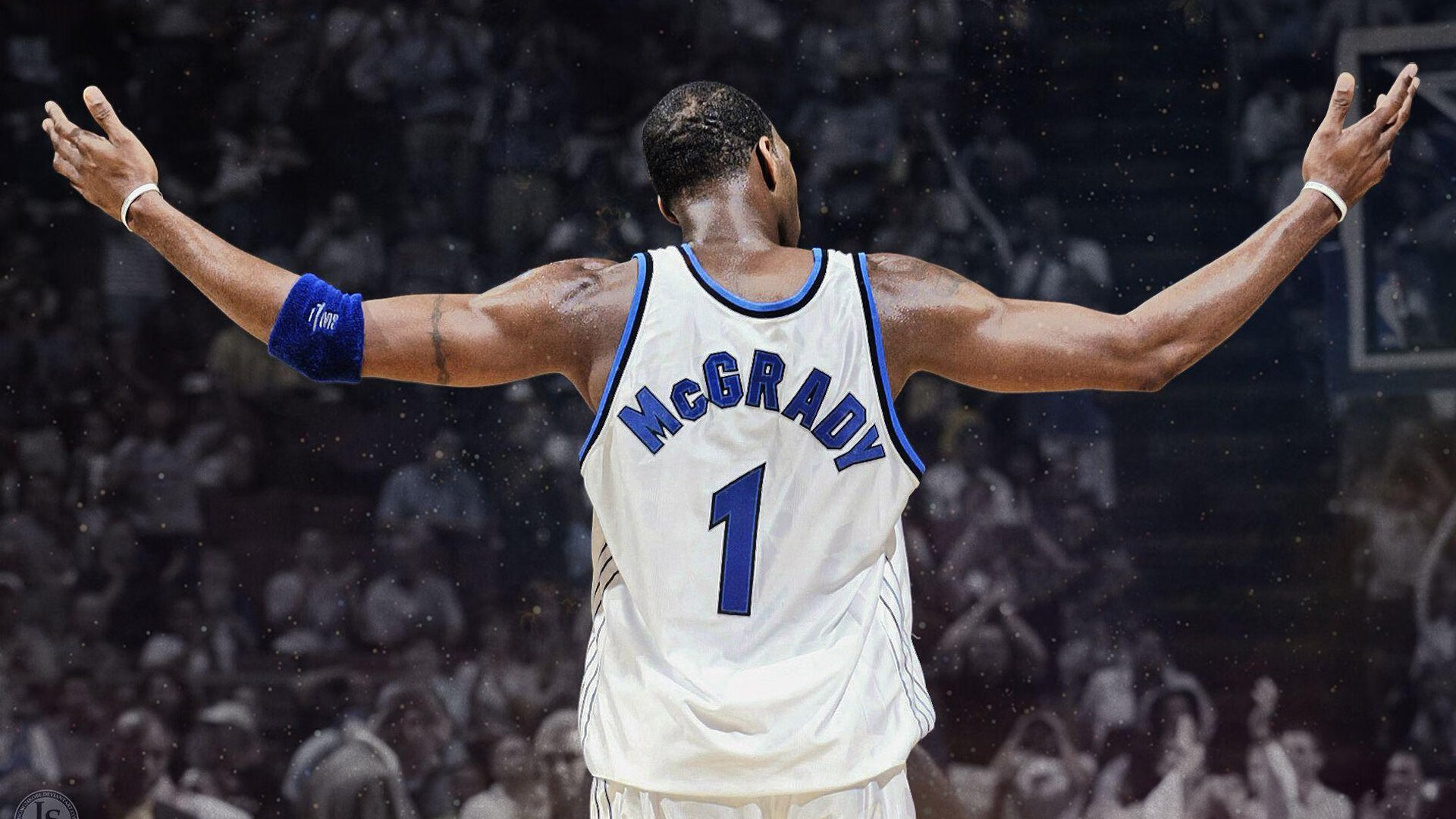 mk体育-世界杯最燃瞬间：点燃全场的奇迹一刻，世界杯激动人心时刻