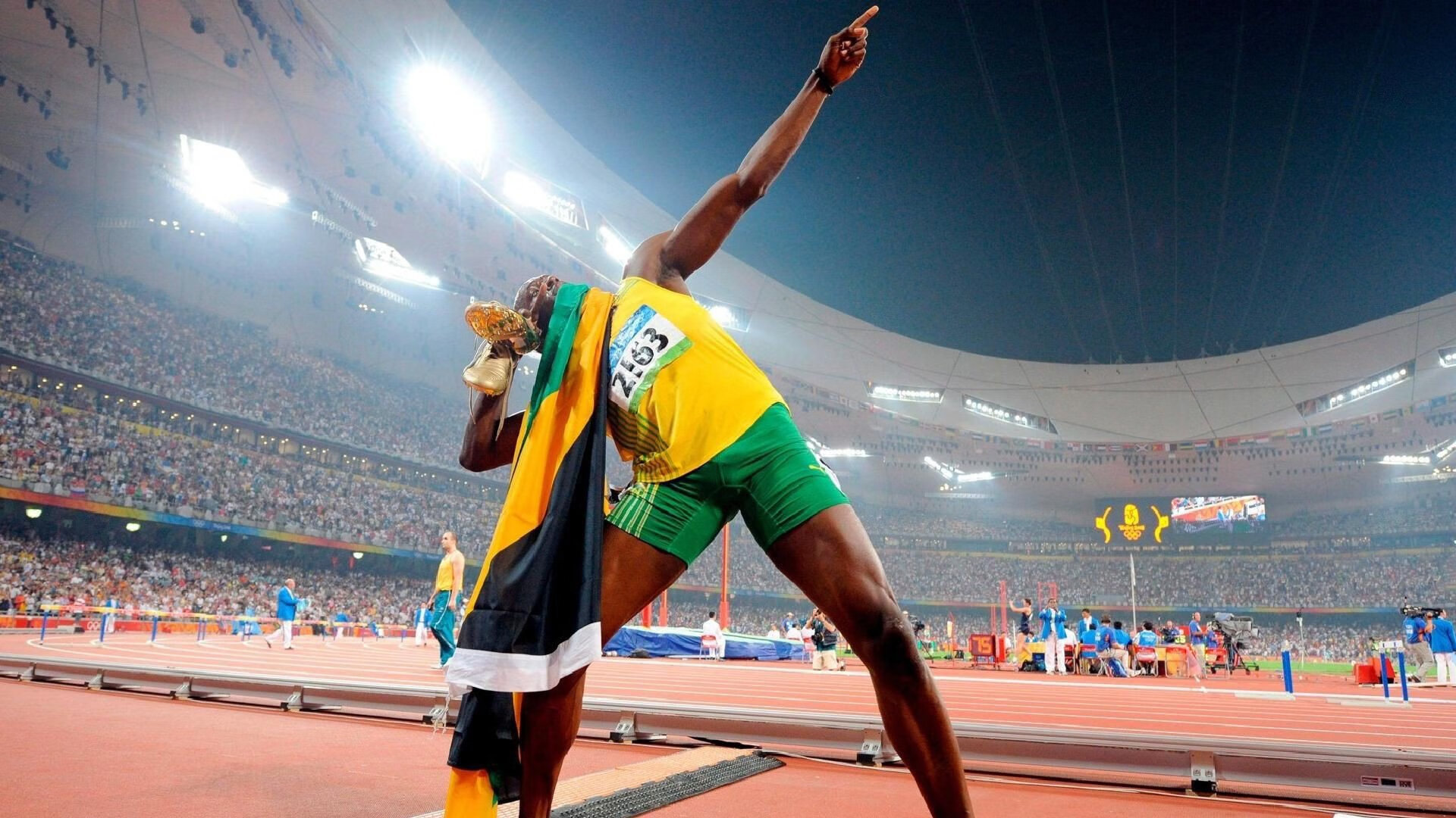 世界杯最燃瞬间:点燃全场的奇迹一刻,世界杯激动人心时刻