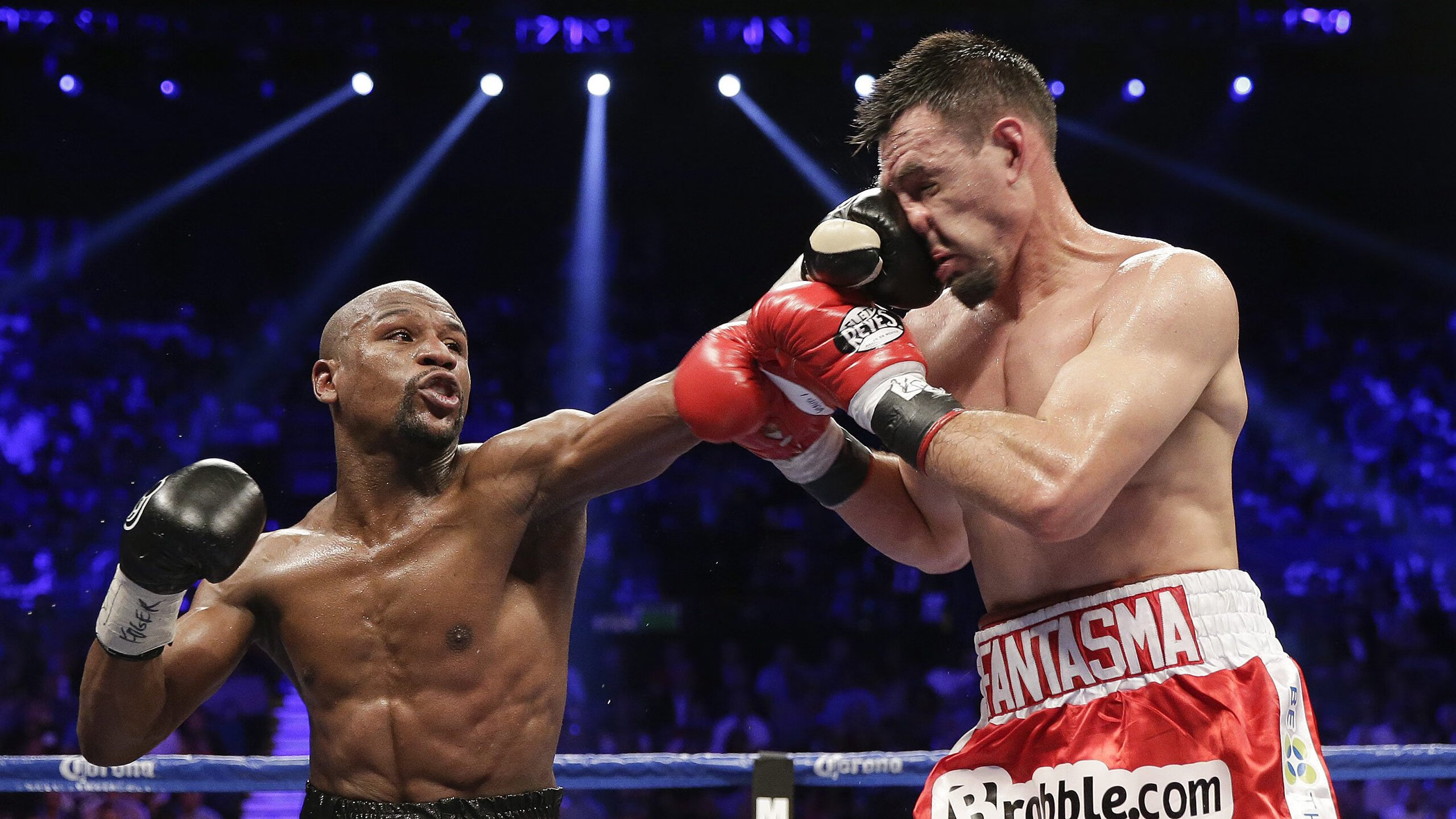 体育mk-世界杯最精彩的集锦：永恒回忆的片段合集，世界杯的精彩瞬间