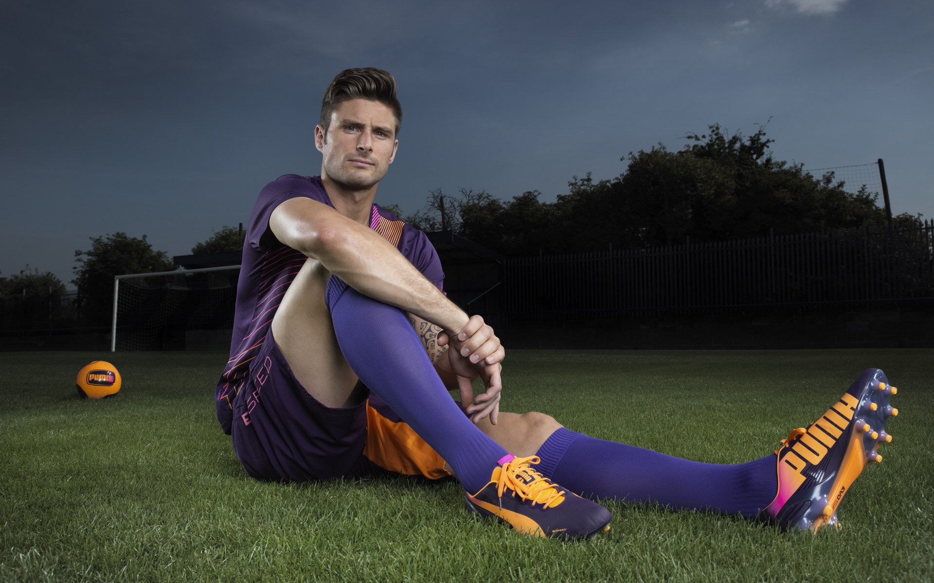 中国足球联赛丰富球迷赛前体验内容,中国足球联赛丰富球迷赛前体验内容是什么