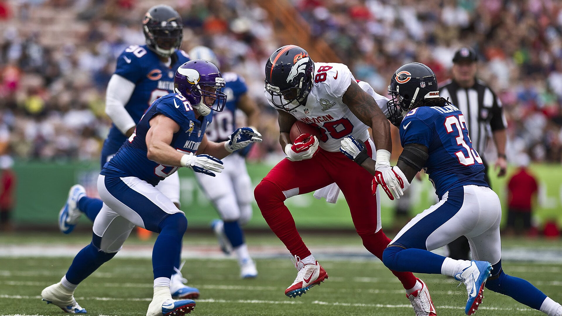 中超球队外援状态全面恢复,中超外援归队情况一览表