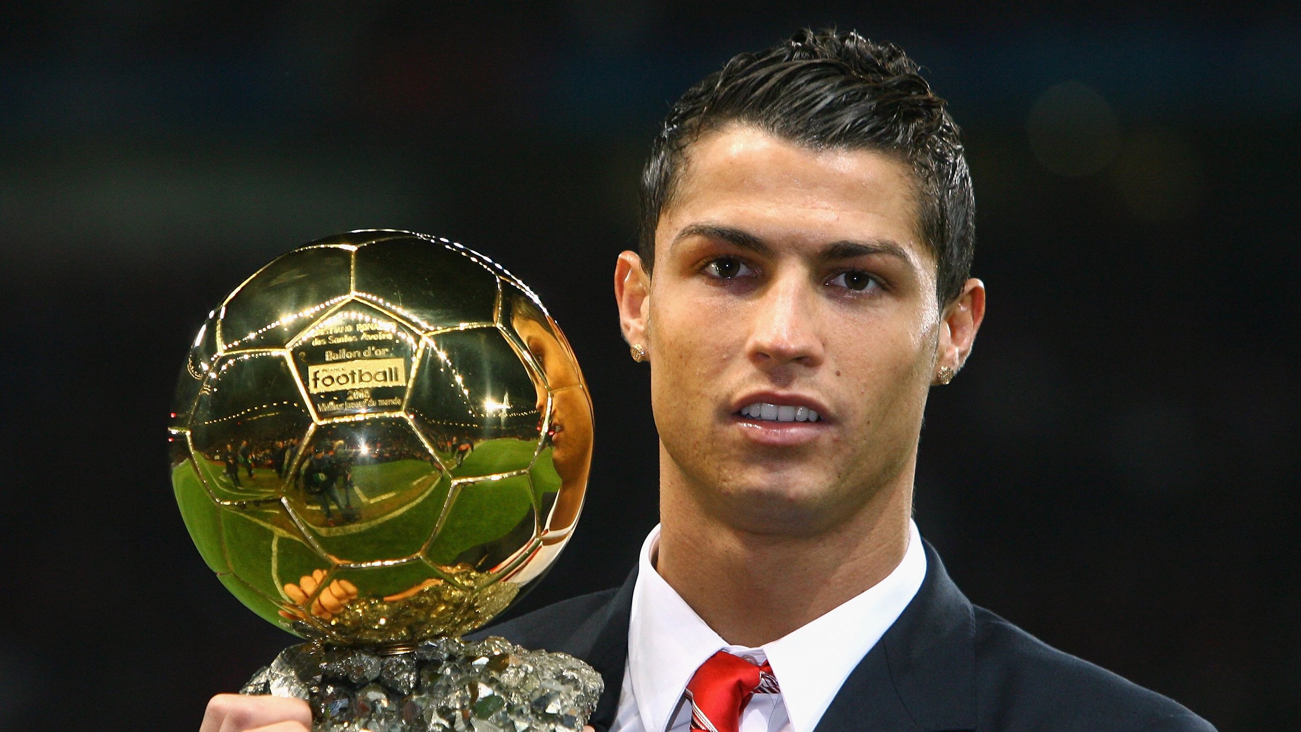 乌兰多蝶泳技术细节打磨到位