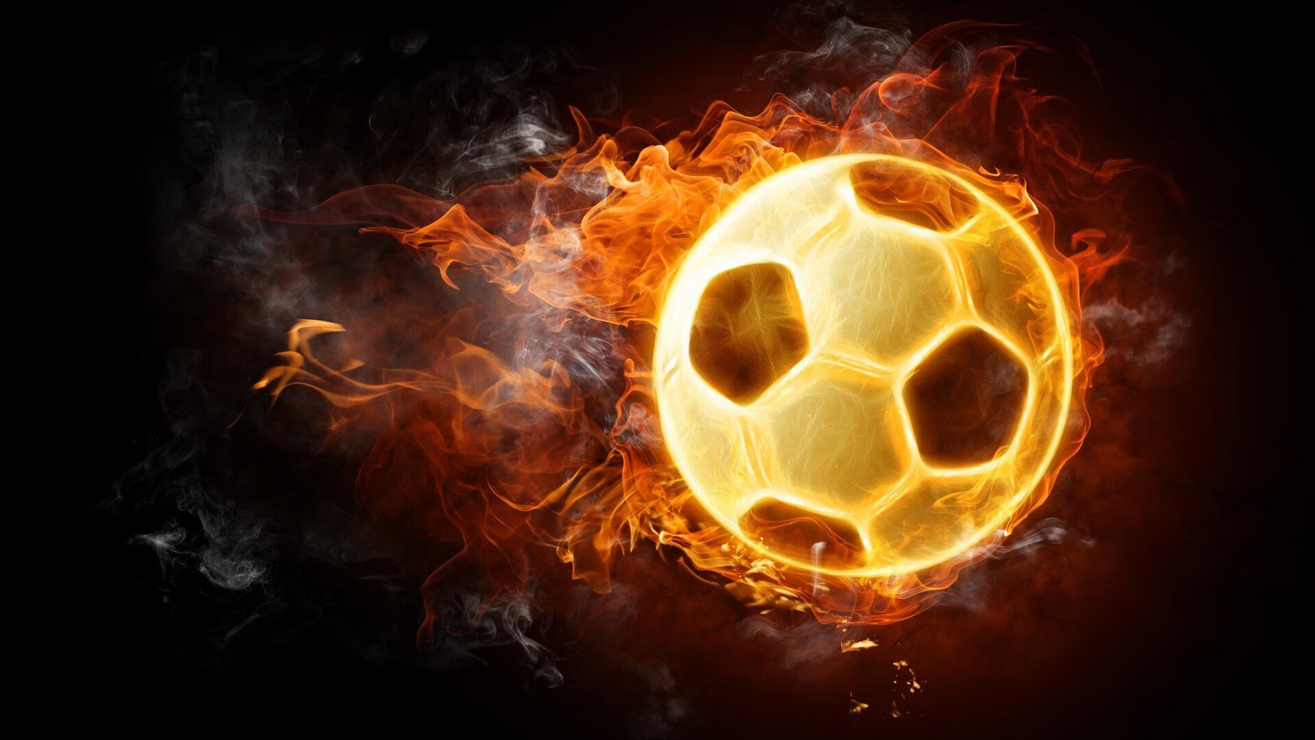 哈兰德的进攻预判能力让中后卫防守压力陡增,哈兰德进球集锦